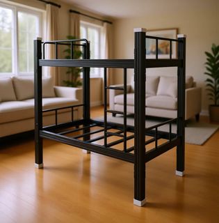 (Category: ) located in . Submitted by thelivinghub (Listing ID 1444363438, Image 1). Description: .