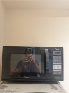（分類：）位於 。 由 jendo218 提交（商品編號 1444311409，圖片 1）。簡介： 。