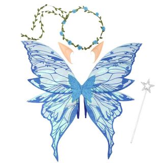 (Category: ) located in . Submitted by bella.carousel (Listing ID 1067851775, Image 1). Description: .