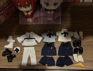 (Category: ) located in . Submitted by _Rinix_ (Listing ID 1444474922, Image 1). Description: .