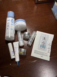 (Category: ) located in . Submitted by chooseausername0 (Listing ID 1444452147, Image 1). Description: .