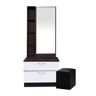 (Category: ) located in . Submitted by furnishstudio (Listing ID 1444495698, Image 1). Description: .