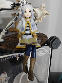 (Category: ) located in . Submitted by ryosky (Listing ID 1444419832, Image 1). Description: .