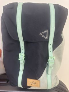 （分類：）位於 。 由 amyfong.1216 提交（商品編號 1444444343，圖片 1）。簡介： 。
