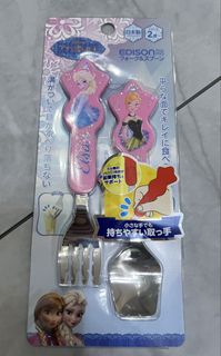 （分類：）位於 。 由 cherrybeauty134 提交（商品編號 1444372919，圖片 1）。簡介： 。