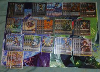 (Category: ) located in . Submitted by ralph554586 (Listing ID 1444421297, Image 1). Description: .