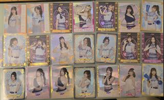 （分類：）位於 。 由 apanda419 提交（商品編號 1444423540，圖片 1）。簡介： 。