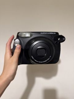 （分類：）位於 。 由 luw_0618 提交（商品編號 1444456820，圖片 1）。簡介： 。