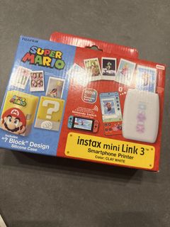 (Category: ) located in . Submitted by ipandaeye (Listing ID 1444444286, Image 1). Description: .