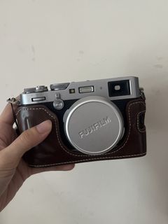 （分類：）位於 。 由 cozywithu 提交（商品編號 1444386895，圖片 1）。簡介： 。