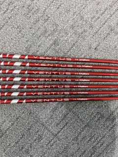 (Category: ) located in . Submitted by golf4all (Listing ID 1444378284, Image 1). Description: .