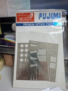 （分類：）位於 。 由 rchung.2025 提交（商品編號 1444332507，圖片 1）。簡介： 。