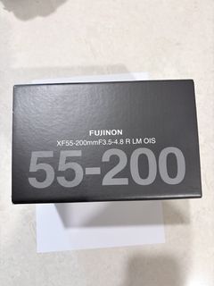 （分類：）位於 。 由 peter_selling 提交（商品編號 1444390185，圖片 1）。簡介： 。