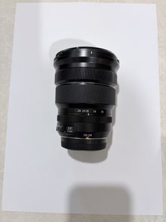 （分類：）位於 。 由 peter_selling 提交（商品編號 1444389049，圖片 1）。簡介： 。