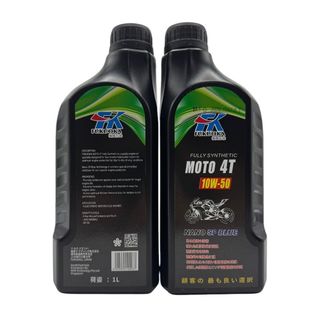 (Category: ) located in . Submitted by automotive.parts (Listing ID 1415913843, Image 1). Description: .