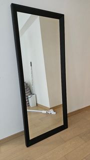 （分類：）位於 。 由 ivycatt 提交（商品編號 1444400328，圖片 1）。簡介： 。