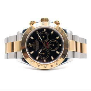 (Category: ) located in . Submitted by singapurawatches (Listing ID 1430068440, Image 1). Description: .