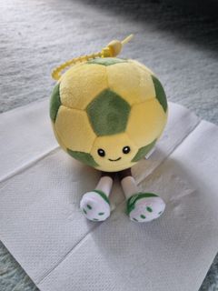 (Category: ) located in . Submitted by kerichu (Listing ID 1444378700, Image 1). Description: .