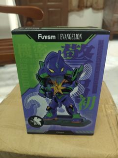 (Category: ) located in . Submitted by wmawsfunko_ (Listing ID 1444428471, Image 1). Description: .