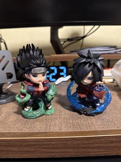 (Category: ) located in . Submitted by franklin.tan (Listing ID 1444395874, Image 1). Description: .