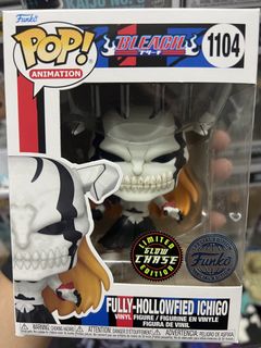(Category: ) located in . Submitted by funkoanimaze (Listing ID 1444306312, Image 1). Description: .