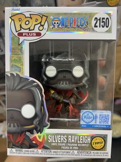 (Category: ) located in . Submitted by funkoanimaze (Listing ID 1444305872, Image 1). Description: .