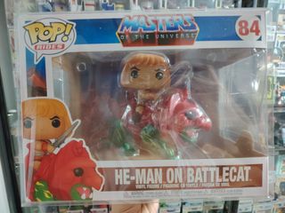 (Category: ) located in . Submitted by funkorkor (Listing ID 1444427331, Image 1). Description: .