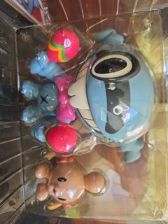 (Category: ) located in . Submitted by homeofnp (Listing ID 1444326044, Image 1). Description: .