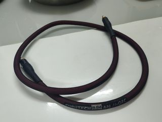 （分類：）位於 。 由 kenneth000517 提交（商品編號 1444445717，圖片 1）。簡介： 。