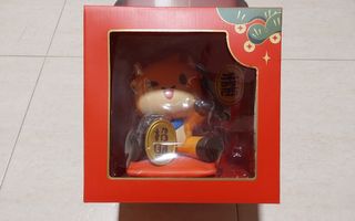 (Category: ) located in . Submitted by httpswww (Listing ID 1444467052, Image 1). Description: .