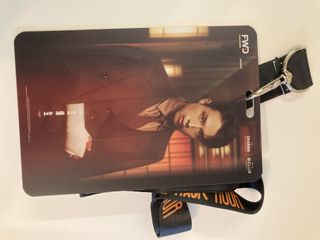 （分類：）位於 。 由 dai_men 提交（商品編號 1444403660，圖片 1）。簡介： 。