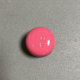 （分類：）位於 。 由 stillsleeping.yuu 提交（商品編號 1444448173，圖片 1）。簡介： 。
