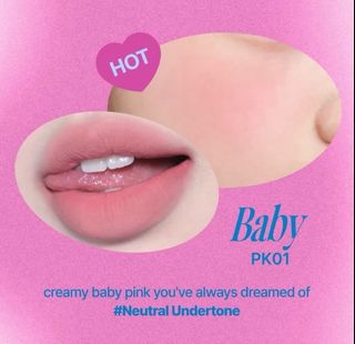 (Category: ) located in . Submitted by buysellcloset (Listing ID 1444409809, Image 1). Description: .