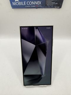 Samsung Collection item 1