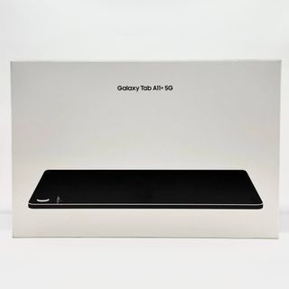 Samsung Tabs & Accessories Collection item 1