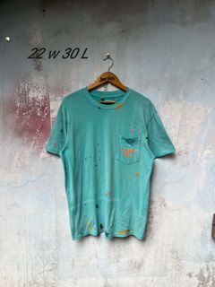 (Category: ) located in . Submitted by Jaaziahthriftdumaguete (Listing ID 1444404500, Image 1). Description: .