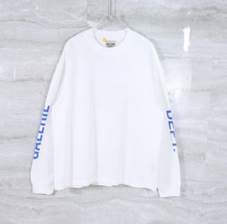 （分類：）位於 。 由 alexis.dach 提交（商品編號 1444434550，圖片 1）。簡介： 。