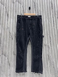 (Category: ) located in . Submitted by blckfourthrift (Listing ID 1444363711, Image 1). Description: .