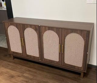 (Category: ) located in . Submitted by furnigenetics (Listing ID 1444424058, Image 1). Description: .