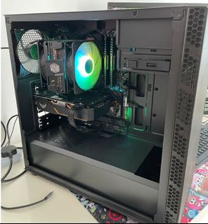 (Category: ) located in . Submitted by aetherborne (Listing ID 1444420080, Image 1). Description: .