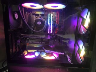 (Category: ) located in . Submitted by jmlel (Listing ID 1444442109, Image 1). Description: .
