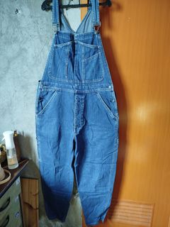 (Category: ) located in . Submitted by coolstar-d2cc (Listing ID 1444393010, Image 1). Description: .