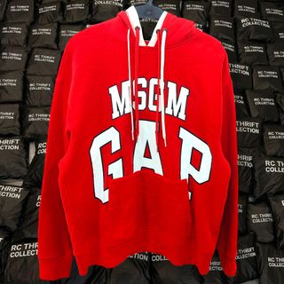 (Category: ) located in . Submitted by rcthriftcollection (Listing ID 1444350752, Image 1). Description: .