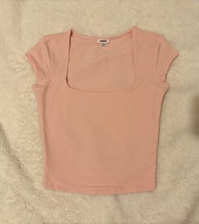 （分類：）位於 。 由 bambiamber 提交（商品編號 1444074131，圖片 1）。簡介： 。