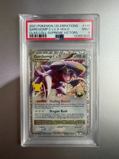 (Category: ) located in . Submitted by kizuna18 (Listing ID 1444451103, Image 1). Description: .