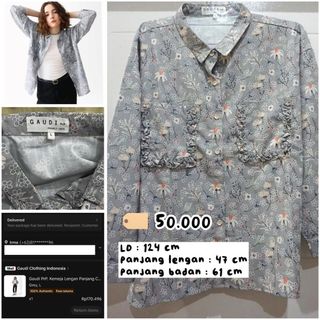 (Kategori: ) berada di . Dikirim oleh iremspace (ID iklan 1444418431, Gambar 1). Deskripsi: .