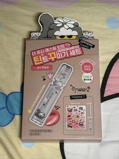（分類：）位於 。 由 zoenmike 提交（商品編號 1444311464，圖片 1）。簡介： 。