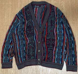 (Category: ) located in . Submitted by Zthriftclothes (Listing ID 1444407725, Image 1). Description: .