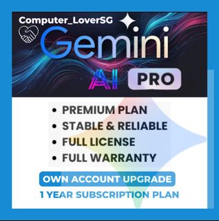 (Category: ) located in . Submitted by computer_loversg (Listing ID 1444351057, Image 1). Description: .