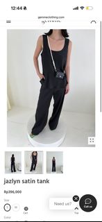 (Category: ) located in . Submitted by closet123456789 (Listing ID 1444475528, Image 1). Description: .